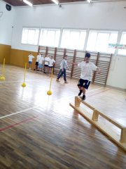 IMG_20171221_095752.jpg